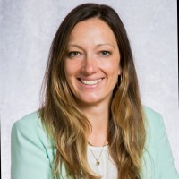 Laura Hein