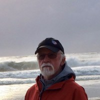 Craig Hovey