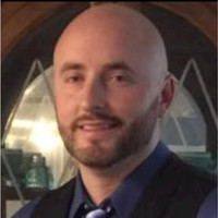 John Schaeffer