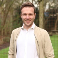 Michiel Van Kempen