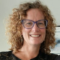 Marci McKenna