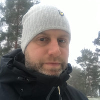 Henrik Breitkreuz