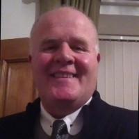 William Anderson