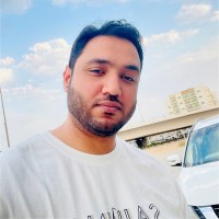 Sabir Hussain