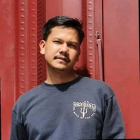 Bhayu Prawira