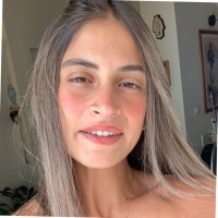 Sapir Hassan