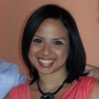 Maribel Alvarez