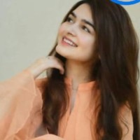 Amna Batool MCS-E