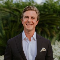 Nick K. Winch, CFA