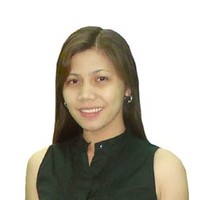 Marissa Padua Perez
