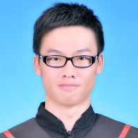 Ian Chen