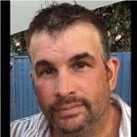 Vince Ley