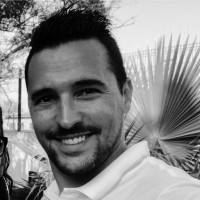 Christopher De Macedo