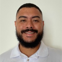 Felipe Fernandes
