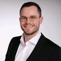 Johannes Schael