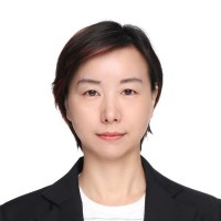 滕小梅