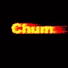 Biak Chum