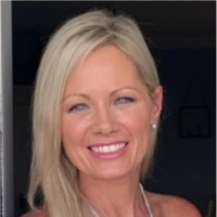 Elizabeth Brignac O’Neill
