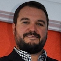 Alex Krall