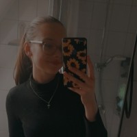 Angelique Poel