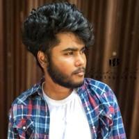 Bhaskar Bala