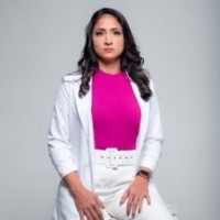 Paula Priscila