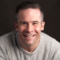 Paul Mcguire Grimes