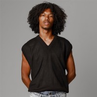 Brendo Alves