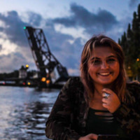 Autumn Zeller