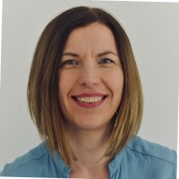 Ing. Eva Nogová