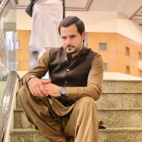 Shahbaz Khan