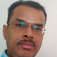 JEGADESAN MARUDAPPAN