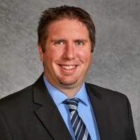 Chris Gerrity Aia Leed Ap Ncarb Assoc. Dbia