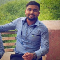 Kunal Bhardwaj