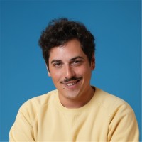Florian Sourieau