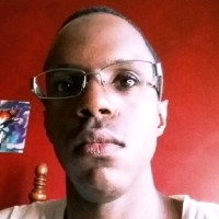 Matthew Cagley
