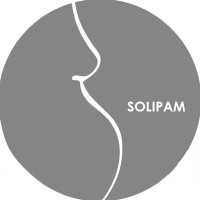 Assistante de direction du Réseau SOLIPAM