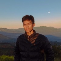 Iqbal Aulia Maulana
