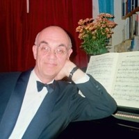 alexander knapp