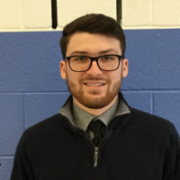 Kyle Root