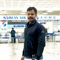 Ajit Pratap Singh