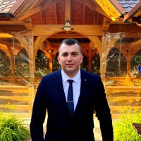 Paul Istoderescu