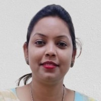 Tabassum _