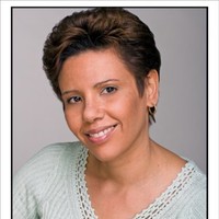 Nora Bauer