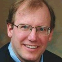 Peter LaBarbera