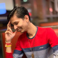 Keshav Sharma