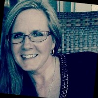 Pamela Davis