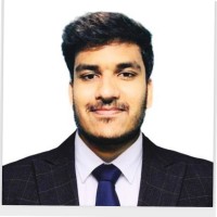 Harshal Jain