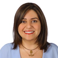 Mervat Shahin