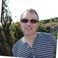Michael Nielsen